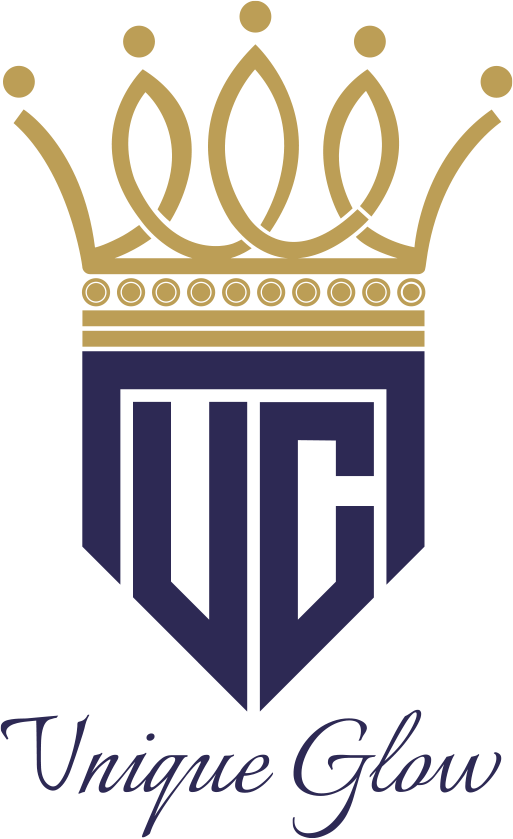 Unique Glow